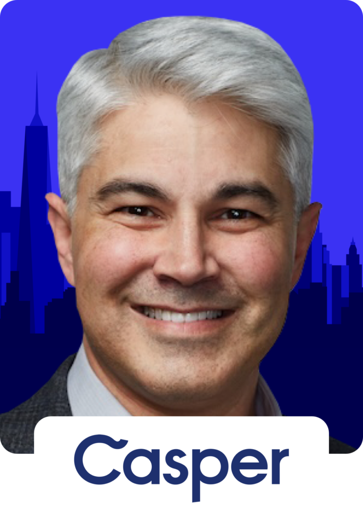 joe megibow