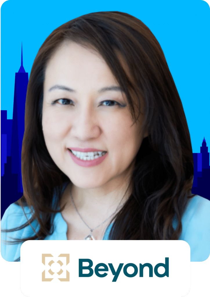 angela hsu