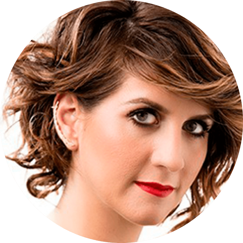 malena higuera