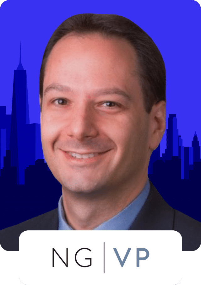 scott ableman