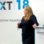 How Estee Lauder Engages Customers with Micro-Storytelling