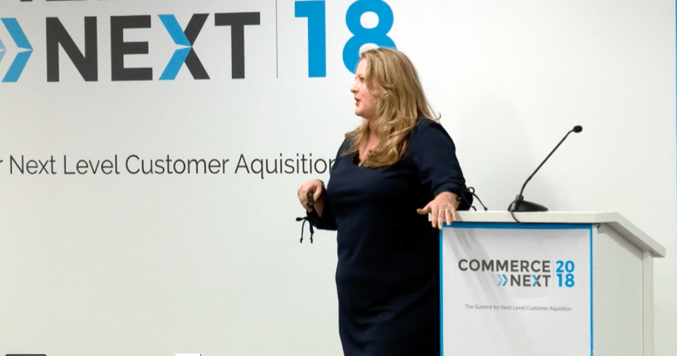How Estee Lauder Engages Customers with Micro-Storytelling