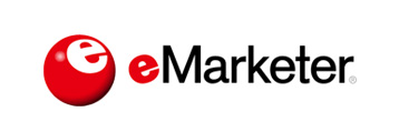 emarketer