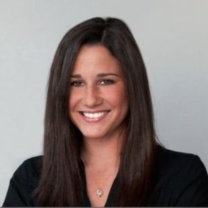 Michelle Spagnoli