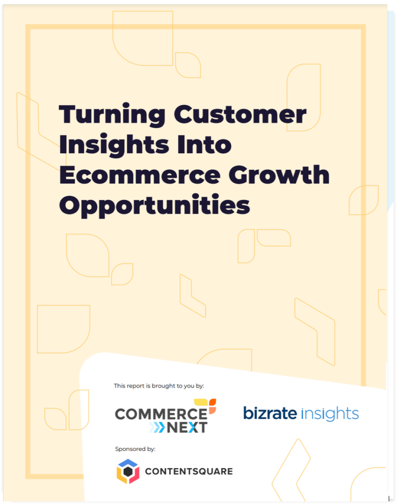 2021 contentsquare report updated