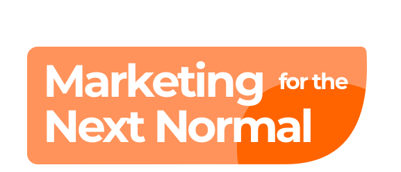 spring summit Logo