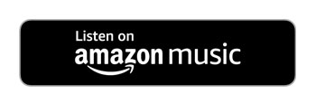 amazon music