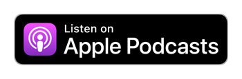 apple podcasts