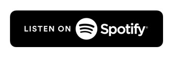 spotify podcast