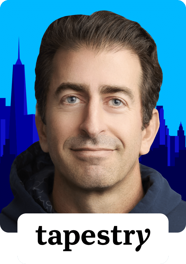 noam paransky