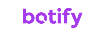 botify