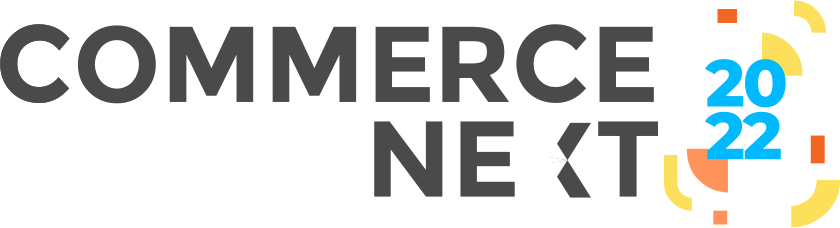 CommerceNext 2022