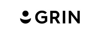 grin