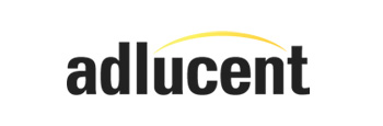 adlucent