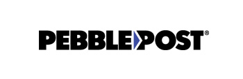 pebblepost