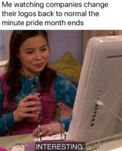 CorporateSocialResponsibilityMeme