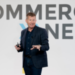 Qurate Retail Group -- Digital Future