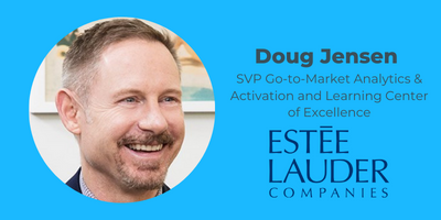 Doug Jensen on Conversations with CommerceNext