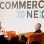 Conversational Commerce