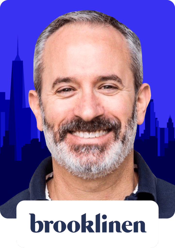 Billy May