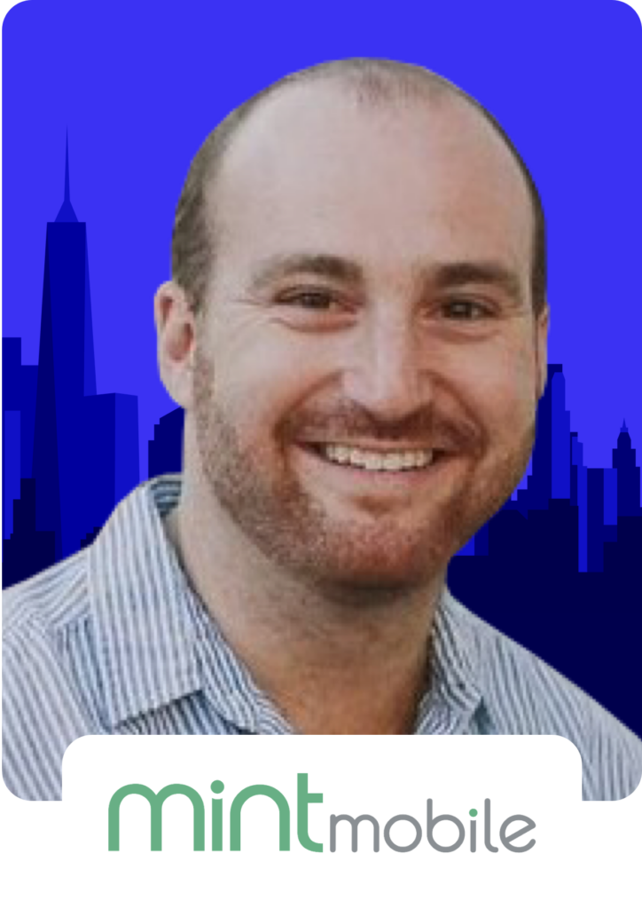 andrew fried