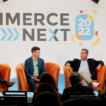 Ecommerce Conference Tips