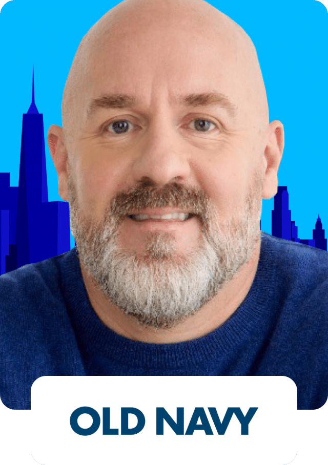 derek yarborough