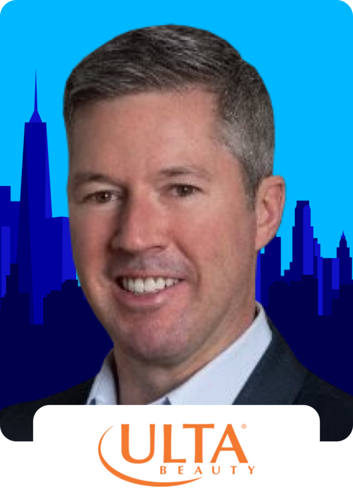 jeff hamm