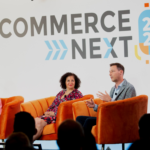 ecommerce conference tips