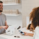 Customer Retention Strategies