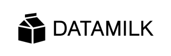 datamilk