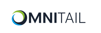 omnitail