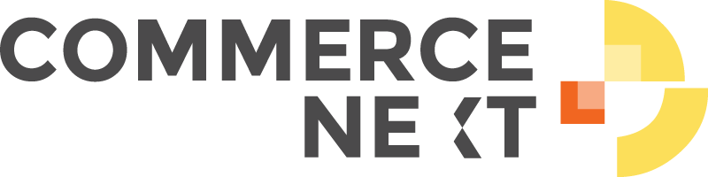 commercenext