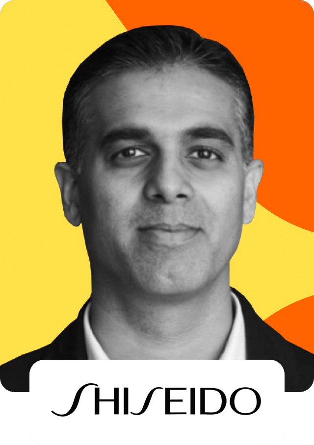 Omer Iqbal