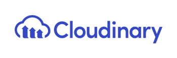 cloudinary
