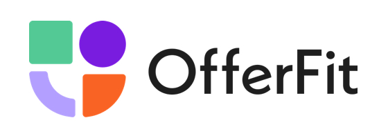 offerfit