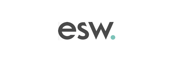 esw.