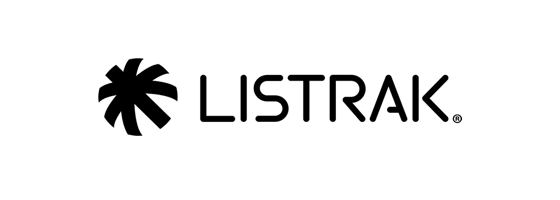 listrak