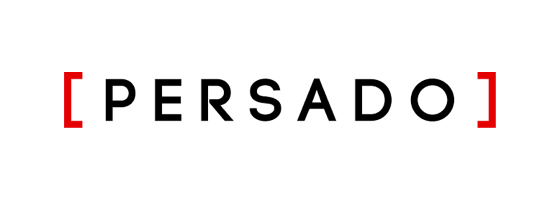 persado