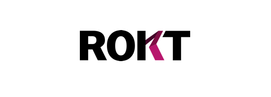 rokt