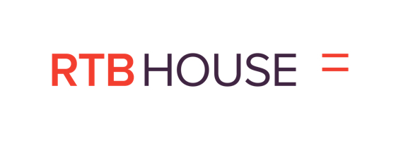 rtb house