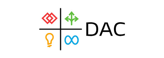 dac