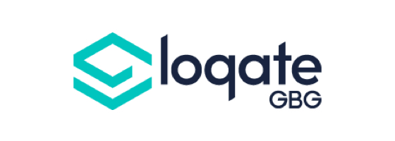 loqate