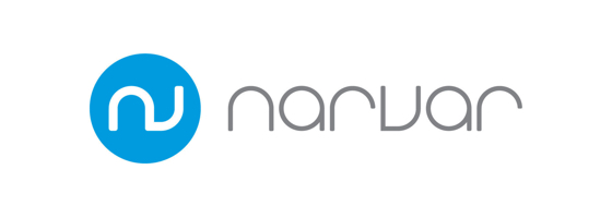 narvar