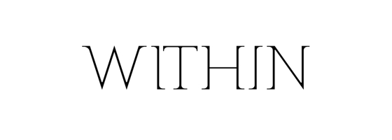 within