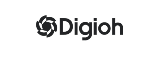 digioh