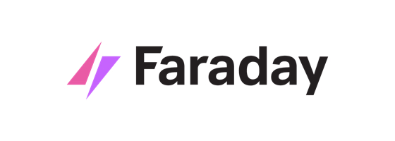 faraday
