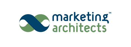 marketing architects