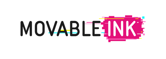 movableink