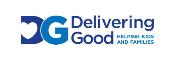 delivery good